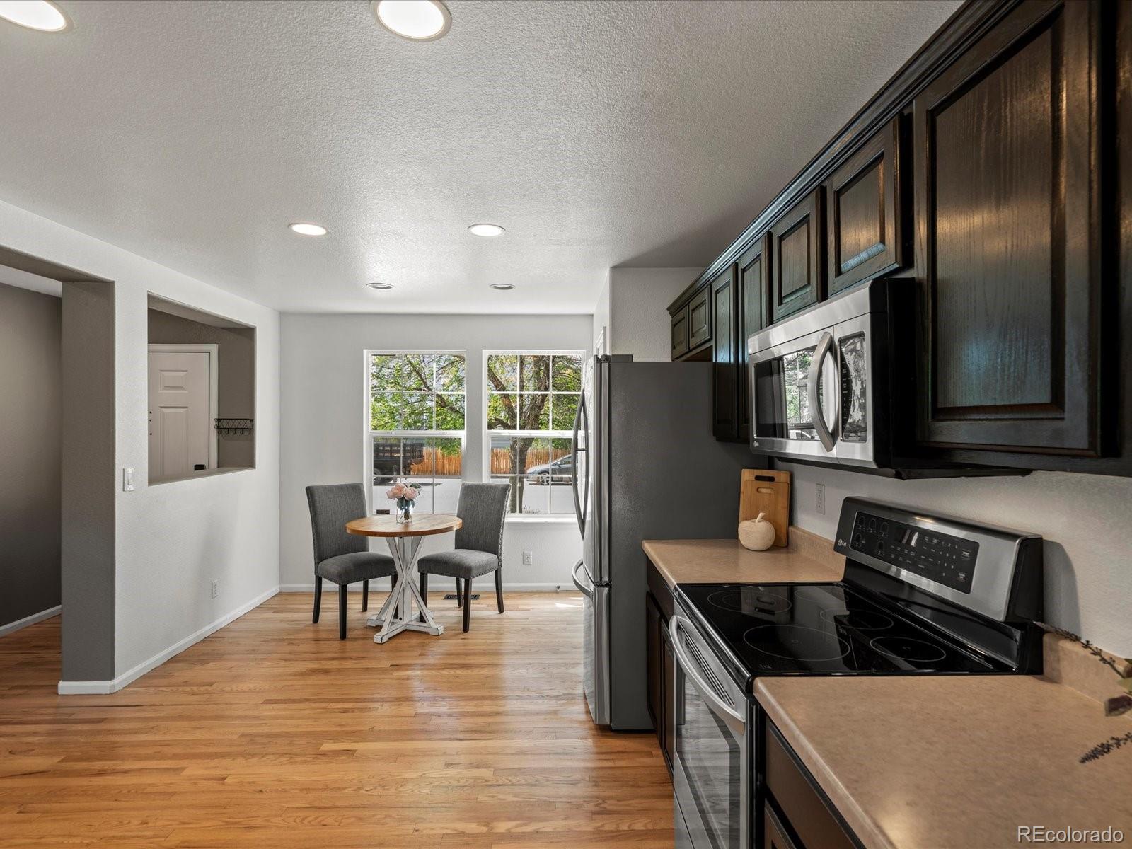 MLS Image #5 for 11082  fillmore way,northglenn, Colorado