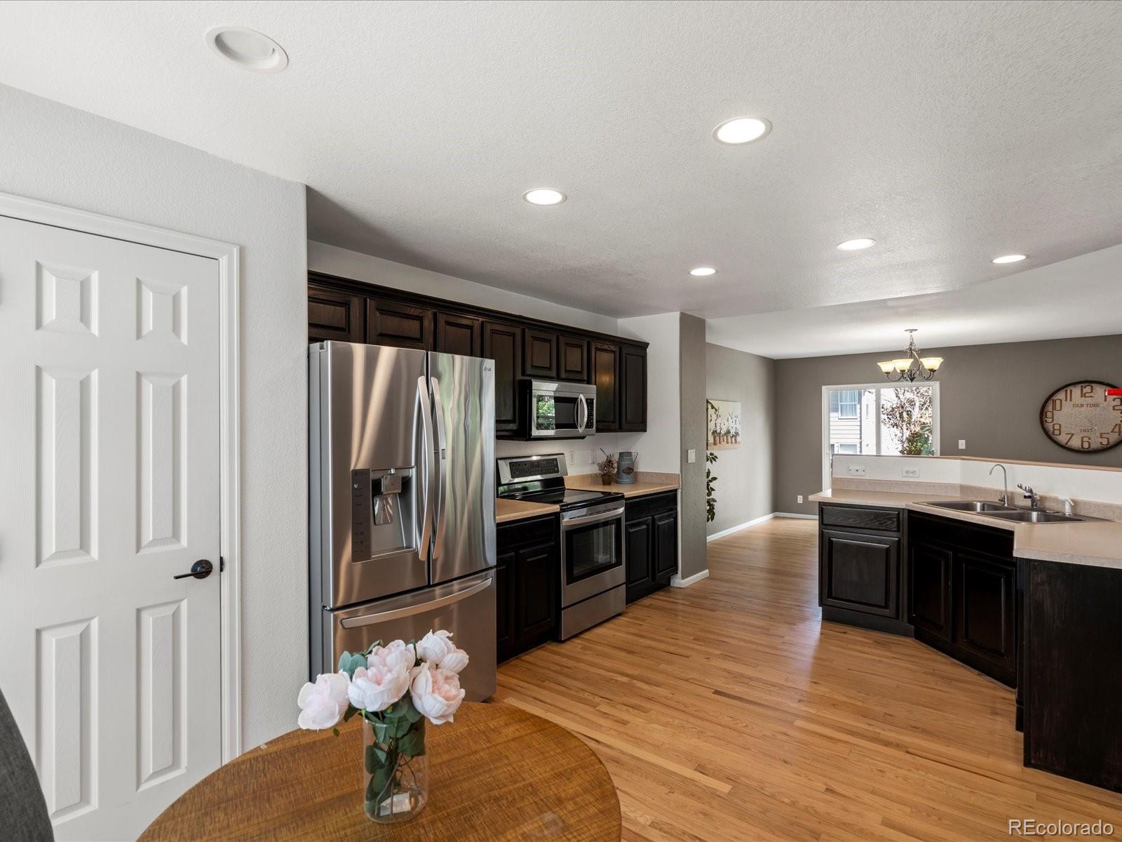 MLS Image #6 for 11082  fillmore way,northglenn, Colorado