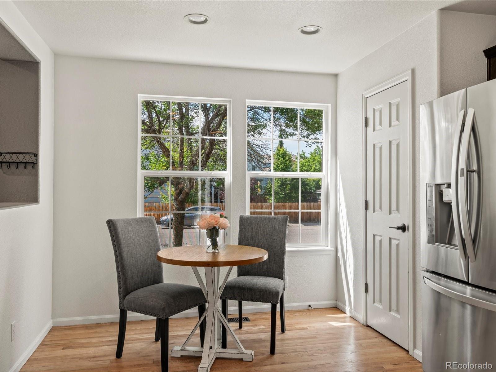 MLS Image #7 for 11082  fillmore way,northglenn, Colorado