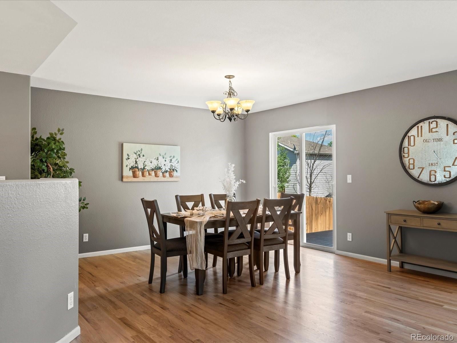MLS Image #9 for 11082  fillmore way,northglenn, Colorado