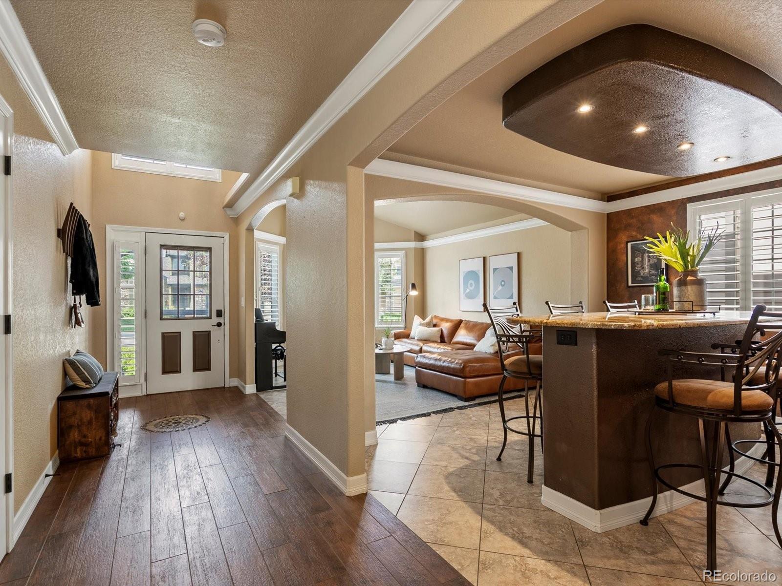 MLS Image #10 for 10954 w 100th way,broomfield, Colorado