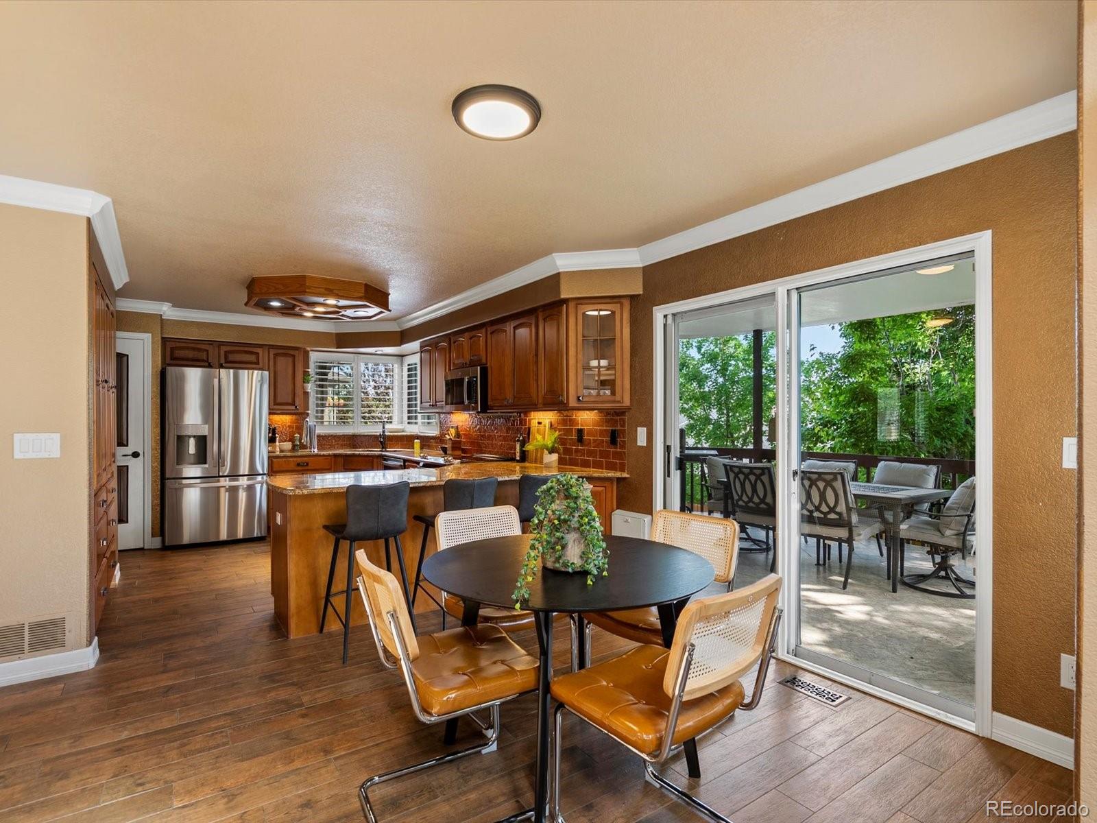 MLS Image #11 for 10954 w 100th way,broomfield, Colorado
