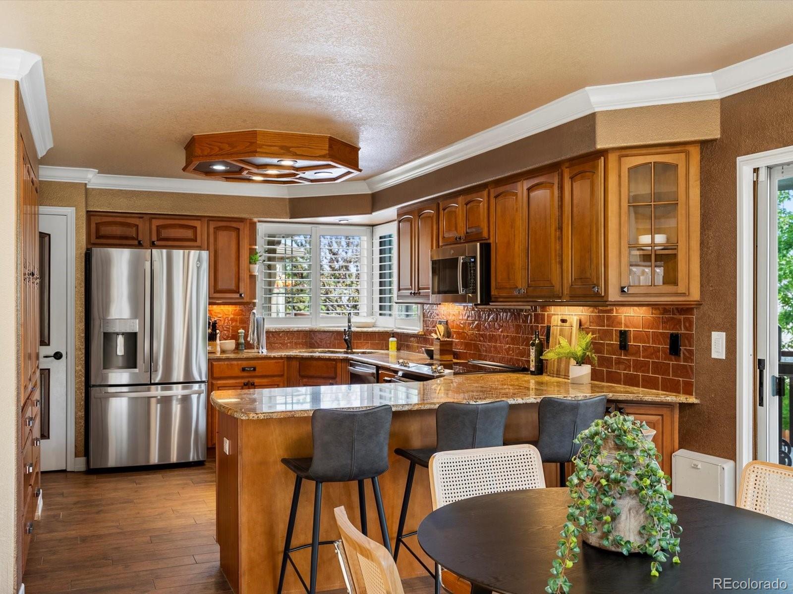MLS Image #12 for 10954 w 100th way,broomfield, Colorado
