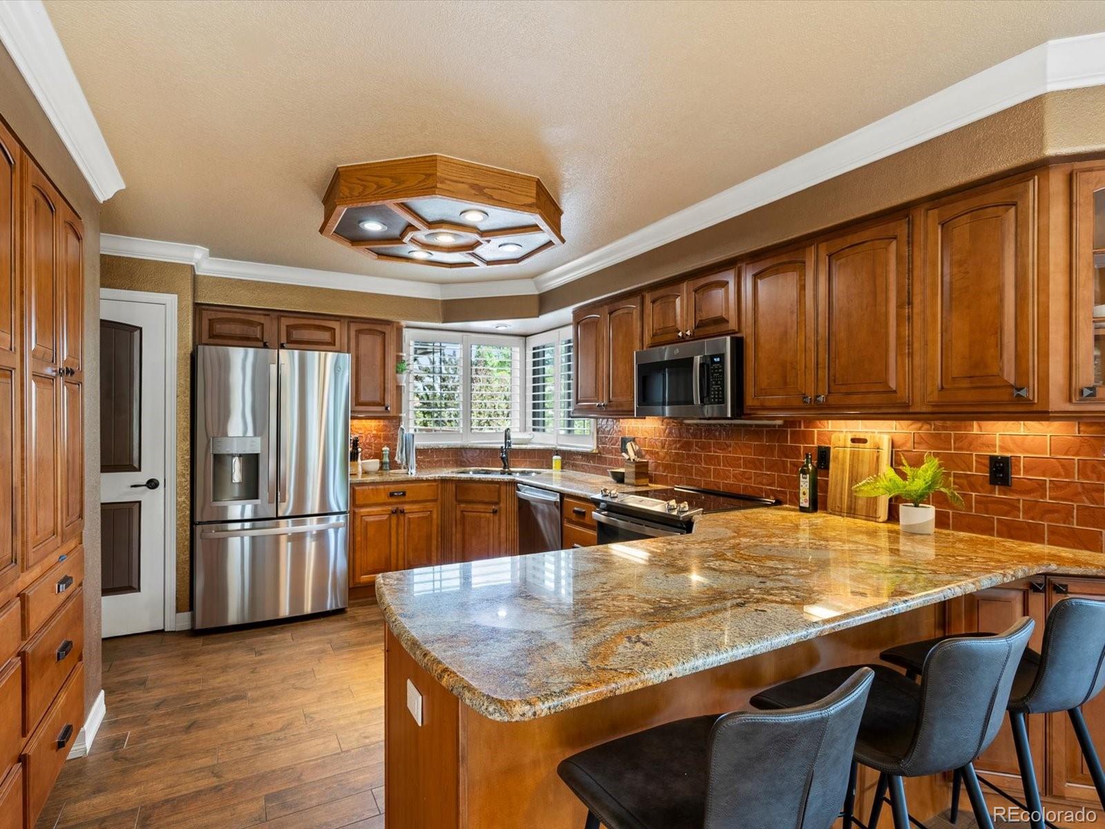 MLS Image #13 for 10954 w 100th way,broomfield, Colorado