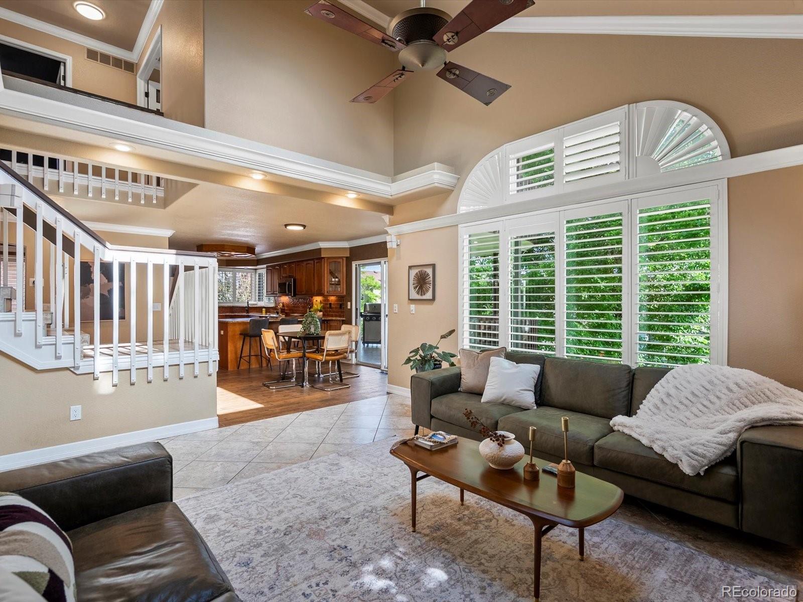 MLS Image #17 for 10954 w 100th way,broomfield, Colorado
