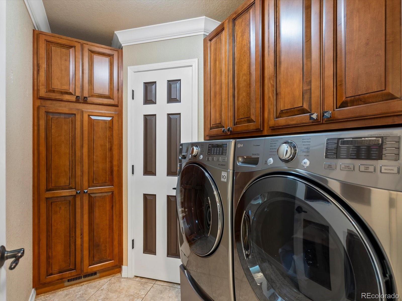 MLS Image #18 for 10954 w 100th way,broomfield, Colorado