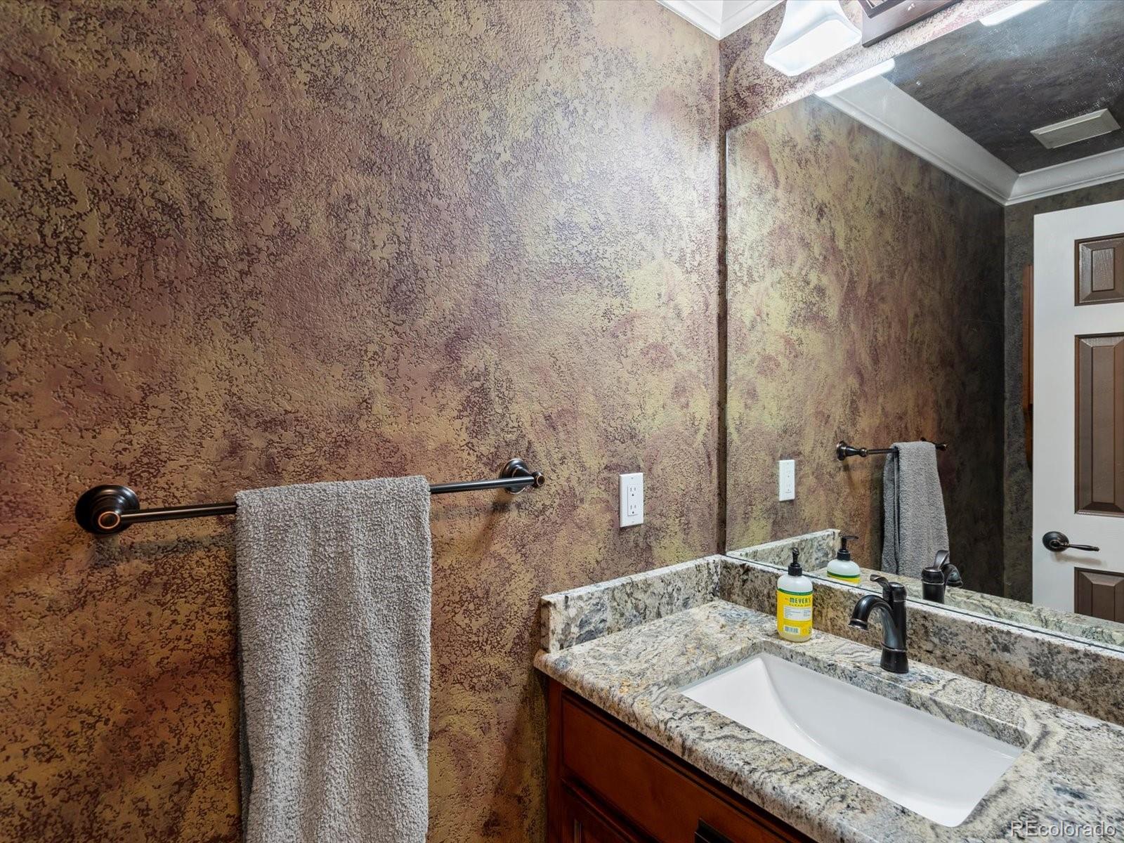 MLS Image #19 for 10954 w 100th way,broomfield, Colorado
