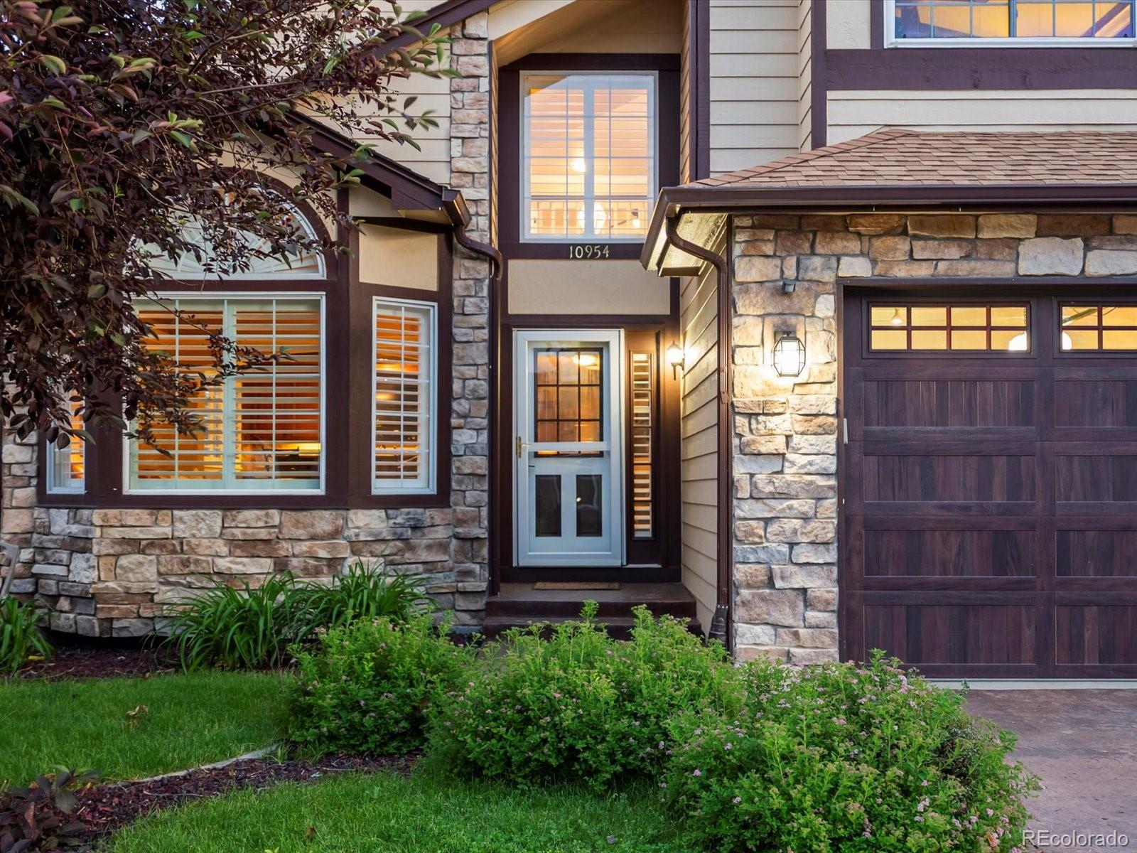 MLS Image #2 for 10954 w 100th way,broomfield, Colorado