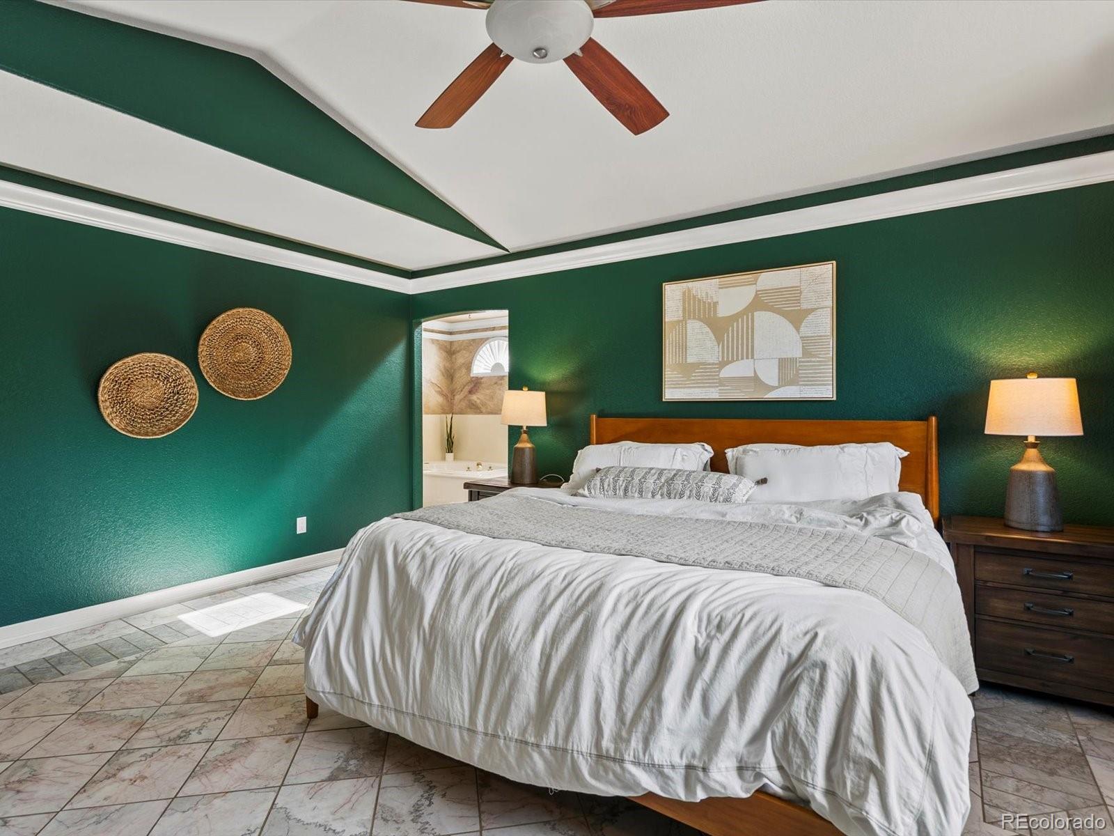 MLS Image #21 for 10954 w 100th way,broomfield, Colorado