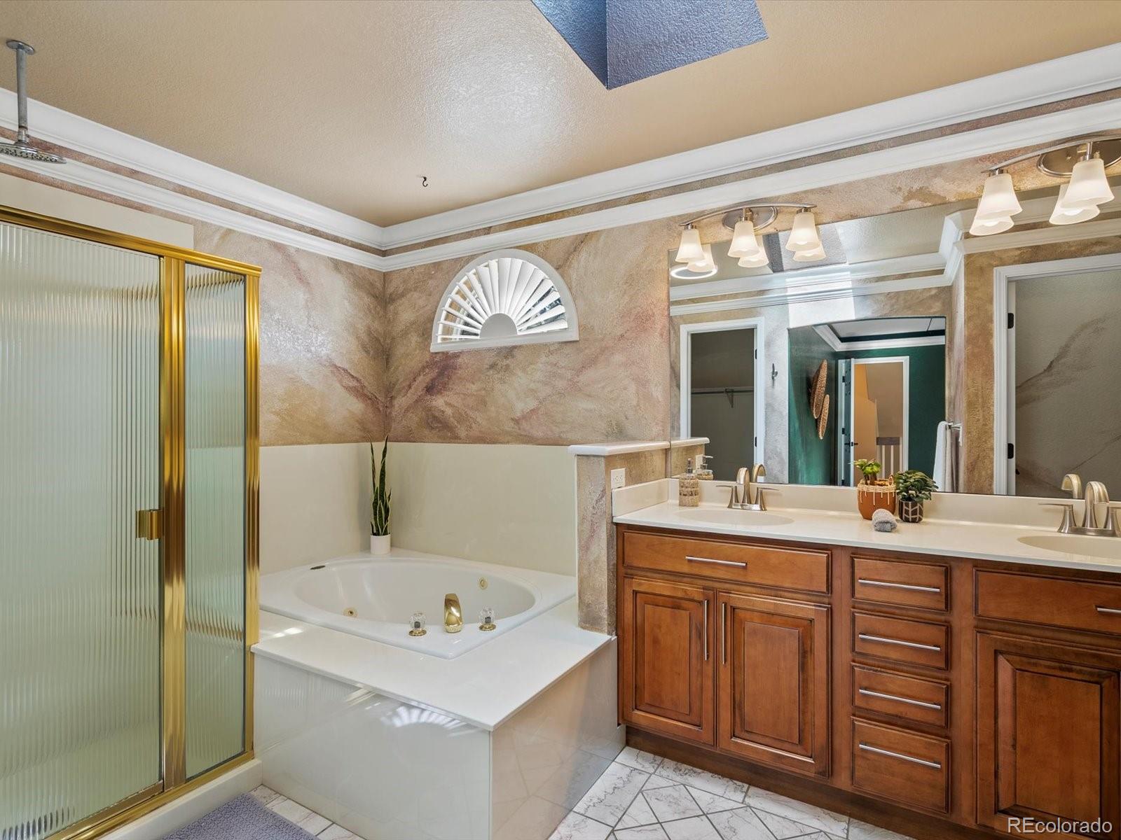 MLS Image #22 for 10954 w 100th way,broomfield, Colorado