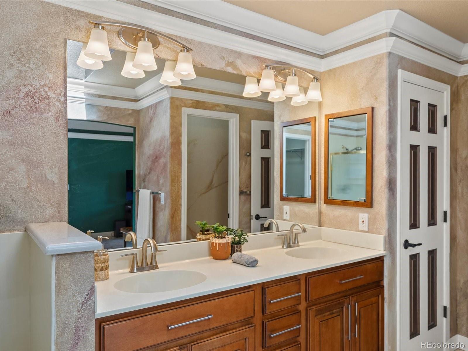 MLS Image #23 for 10954 w 100th way,broomfield, Colorado