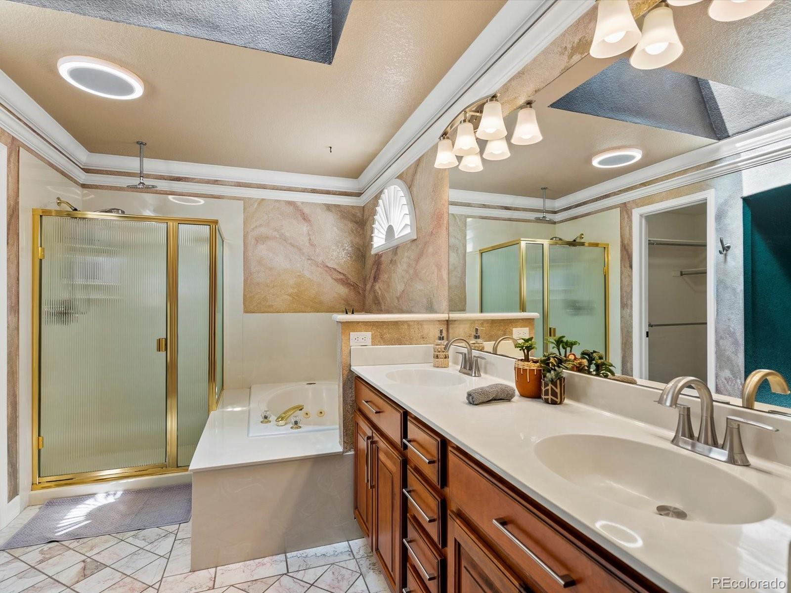 MLS Image #24 for 10954 w 100th way,broomfield, Colorado