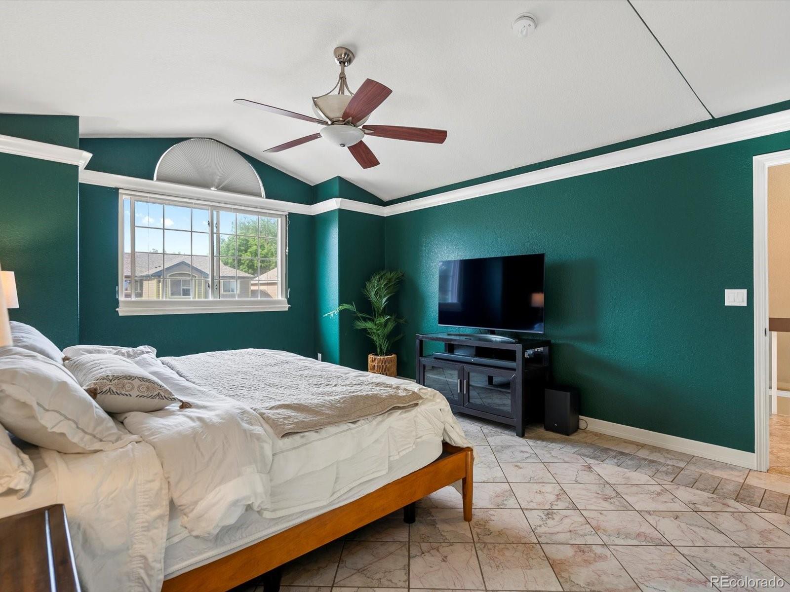 MLS Image #26 for 10954 w 100th way,broomfield, Colorado