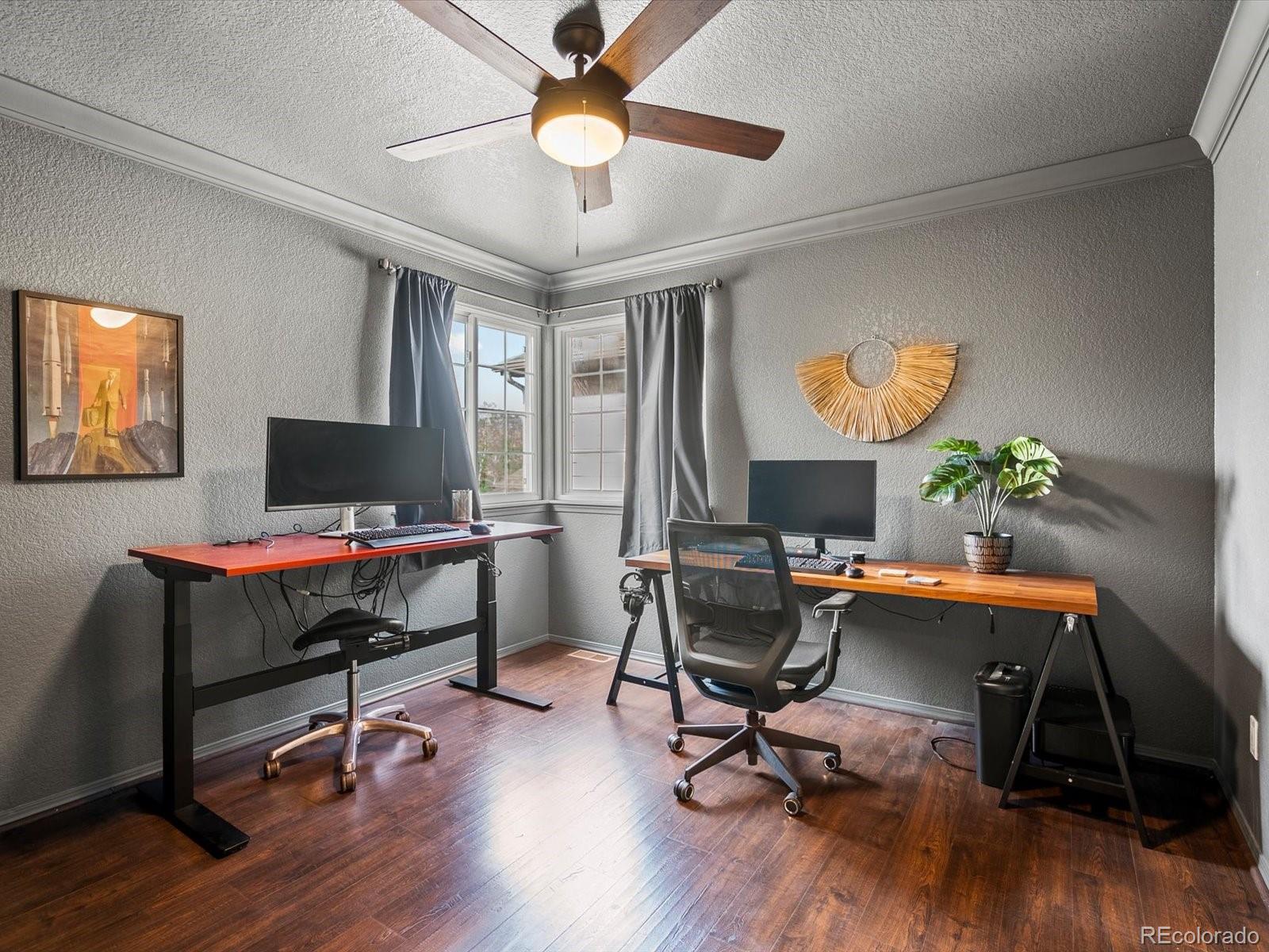 MLS Image #27 for 10954 w 100th way,broomfield, Colorado