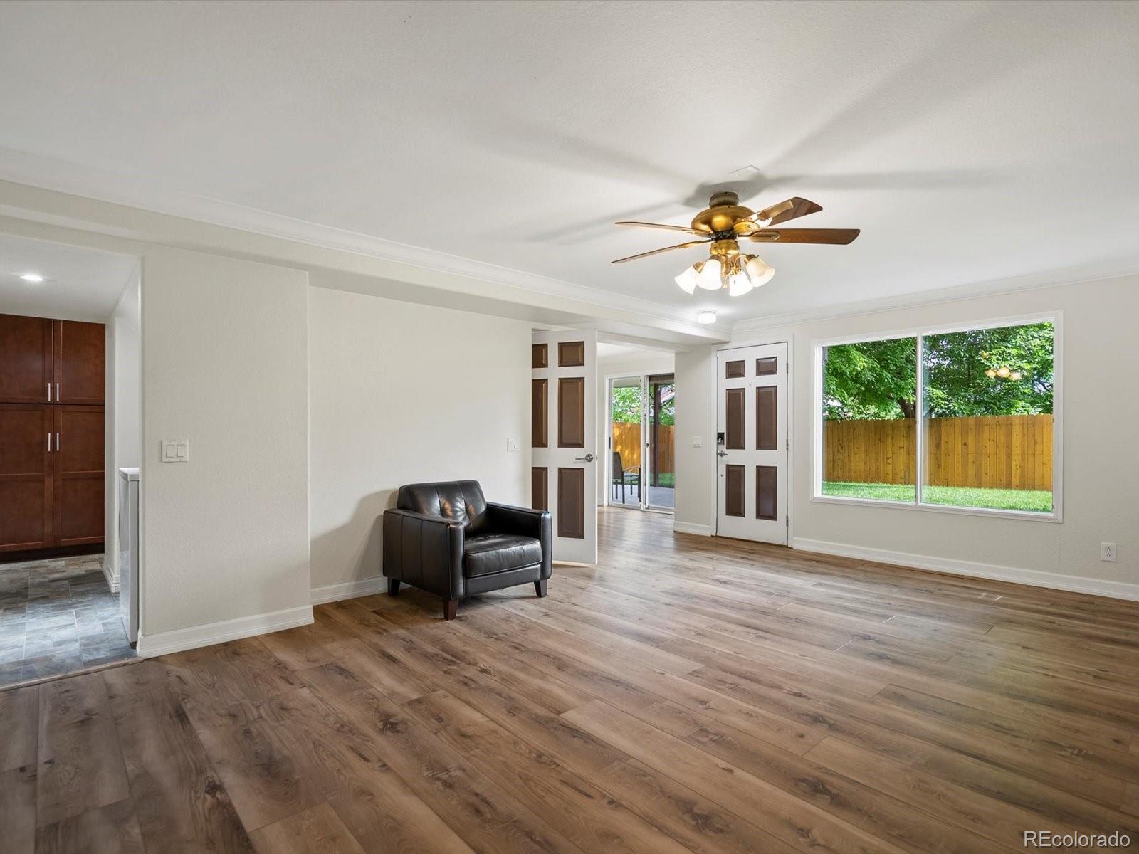 MLS Image #31 for 10954 w 100th way,broomfield, Colorado