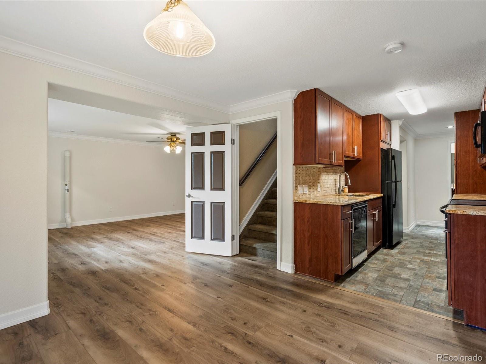 MLS Image #32 for 10954 w 100th way,broomfield, Colorado