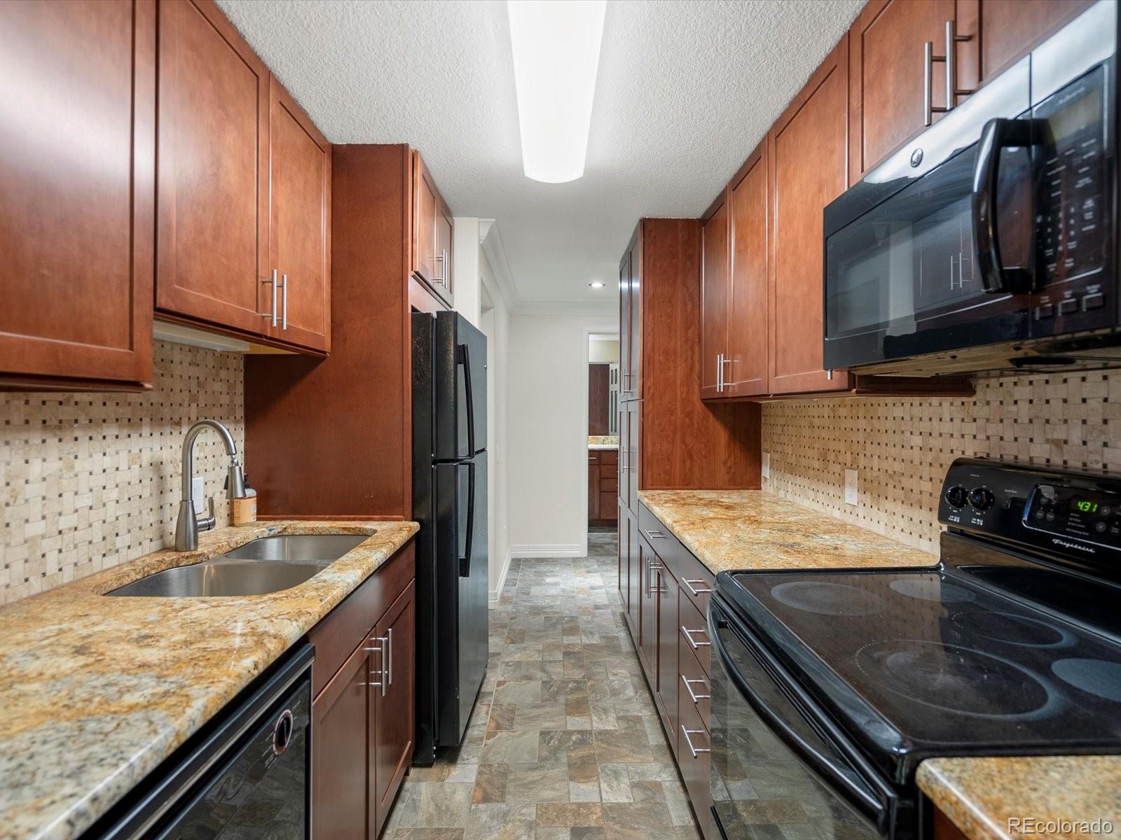 MLS Image #33 for 10954 w 100th way,broomfield, Colorado