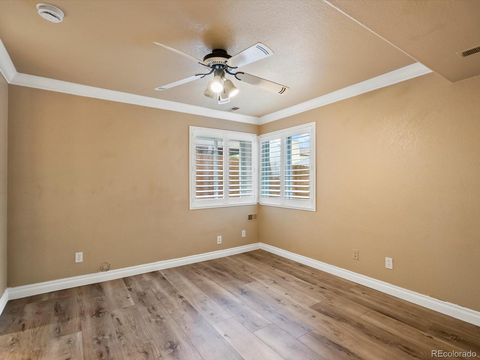 MLS Image #34 for 10954 w 100th way,broomfield, Colorado