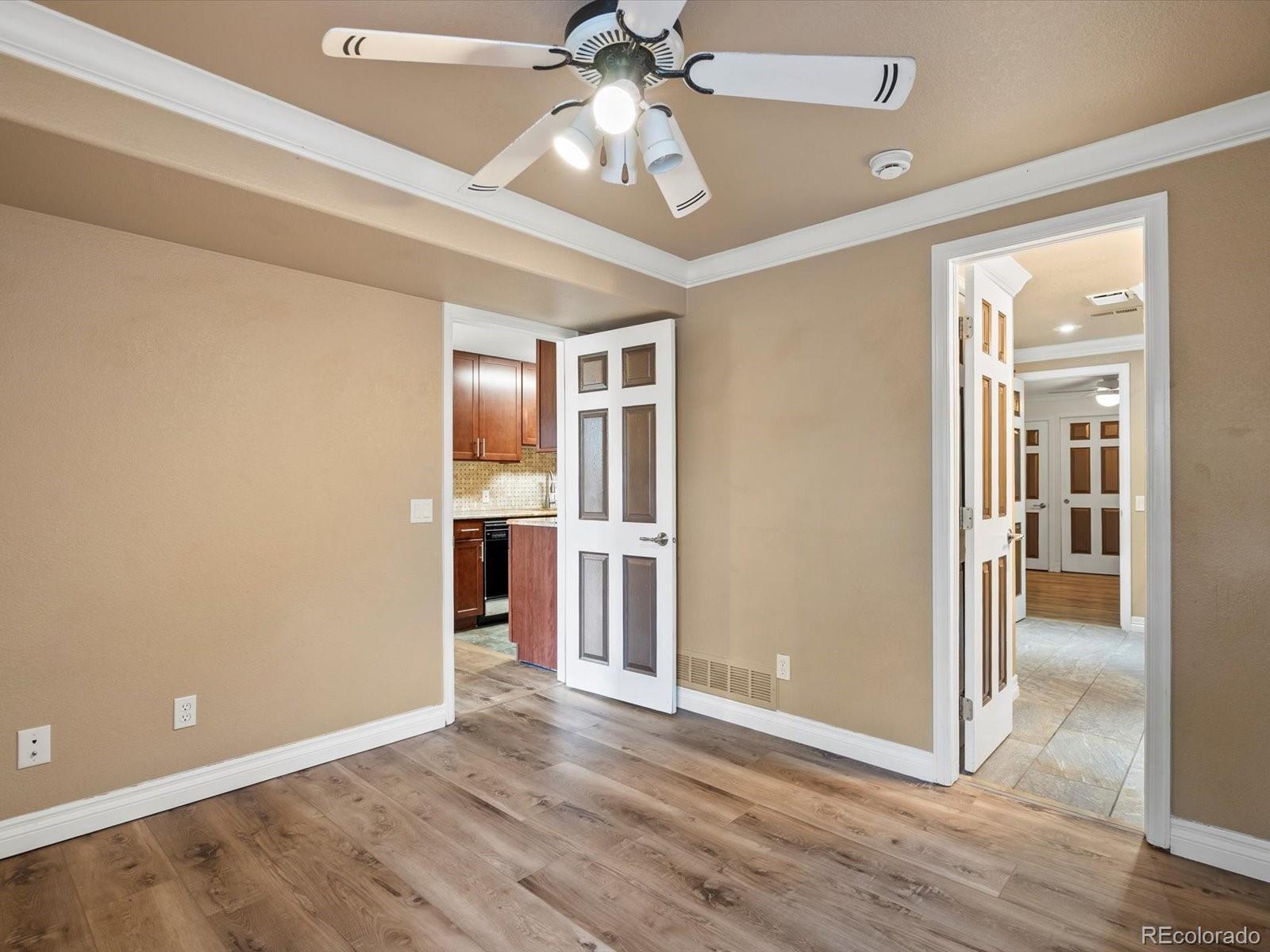 MLS Image #35 for 10954 w 100th way,broomfield, Colorado