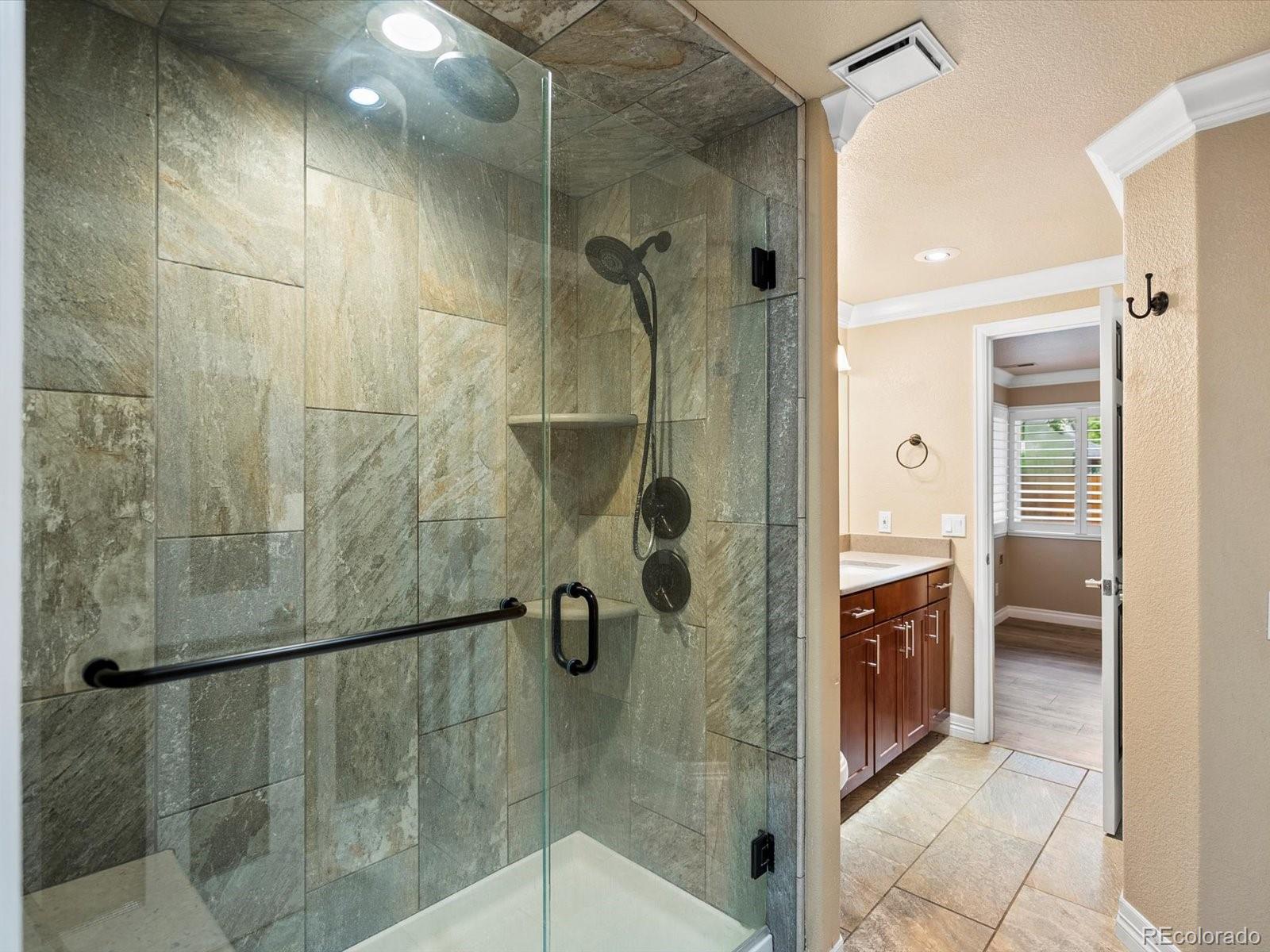 MLS Image #37 for 10954 w 100th way,broomfield, Colorado