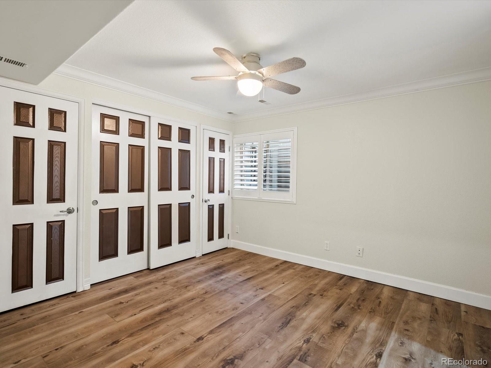 MLS Image #38 for 10954 w 100th way,broomfield, Colorado
