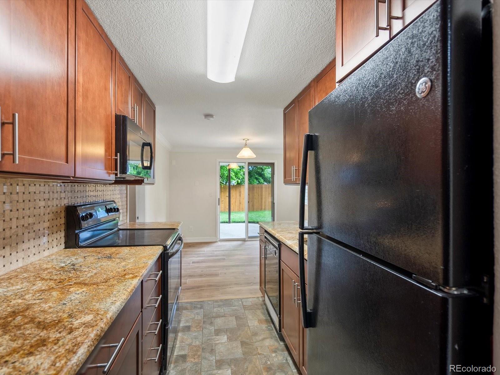 MLS Image #40 for 10954 w 100th way,broomfield, Colorado