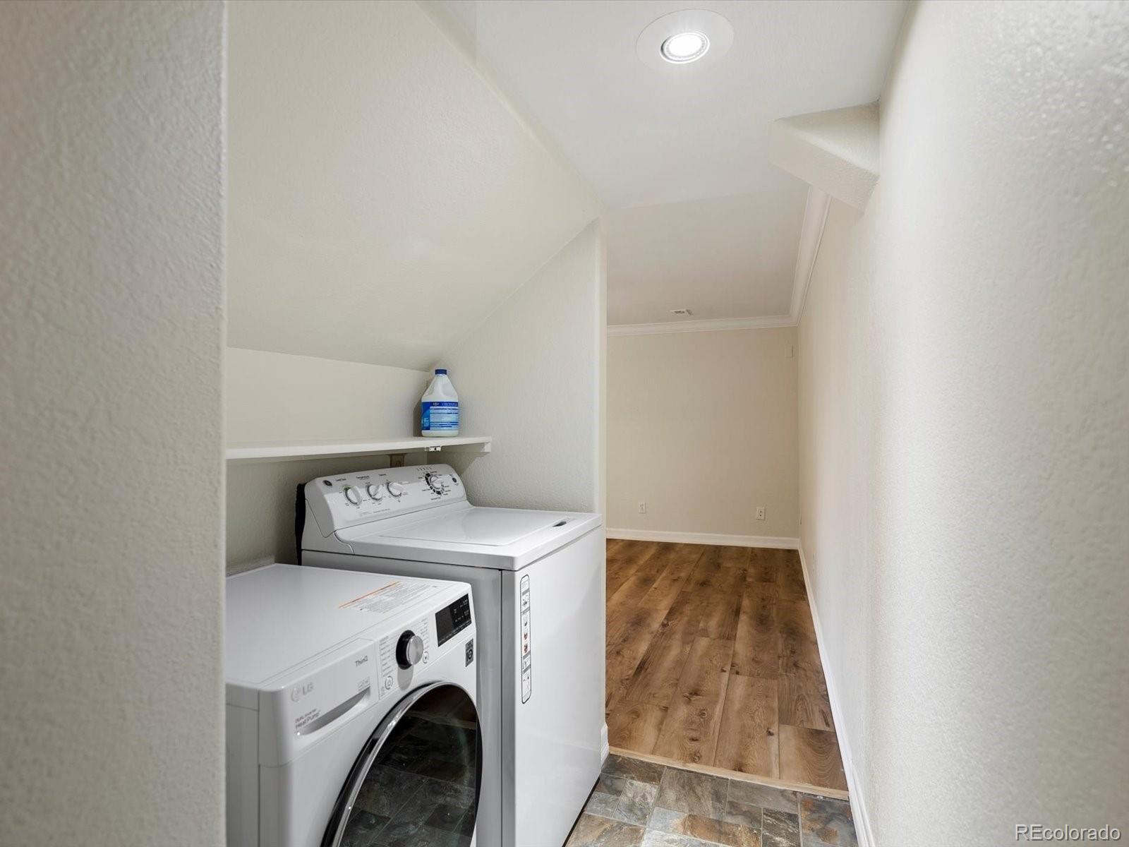 MLS Image #41 for 10954 w 100th way,broomfield, Colorado