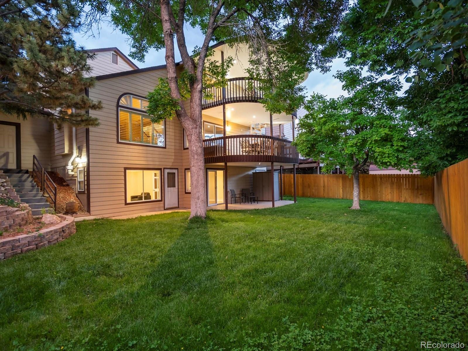 MLS Image #45 for 10954 w 100th way,broomfield, Colorado
