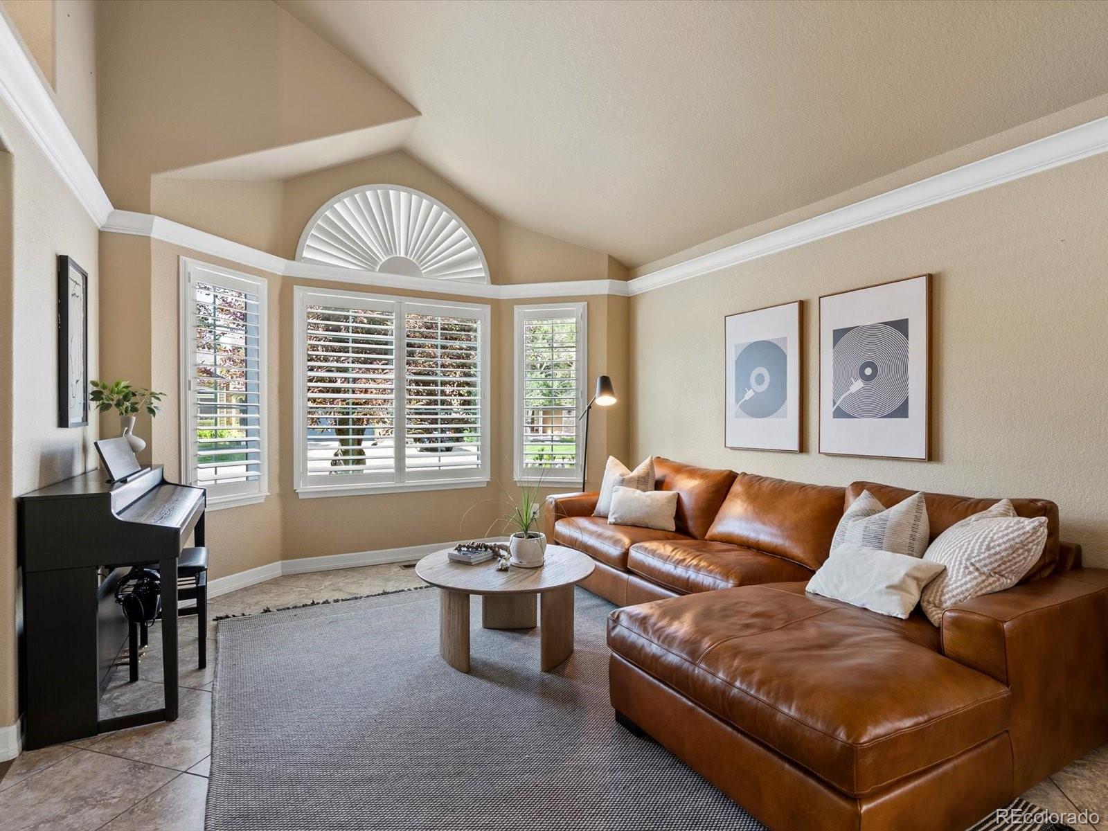 MLS Image #5 for 10954 w 100th way,broomfield, Colorado