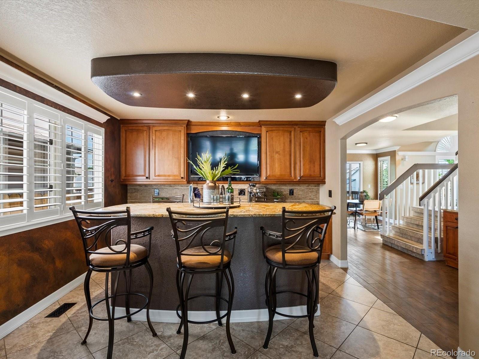 MLS Image #9 for 10954 w 100th way,broomfield, Colorado