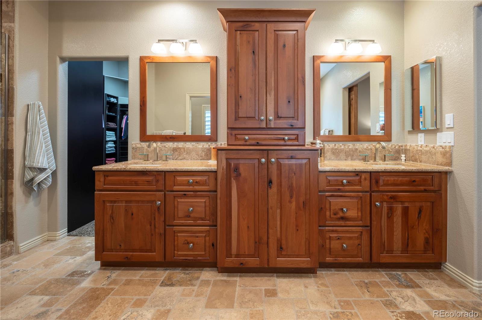MLS Image #17 for 1030  timbercrest drive,castle pines, Colorado