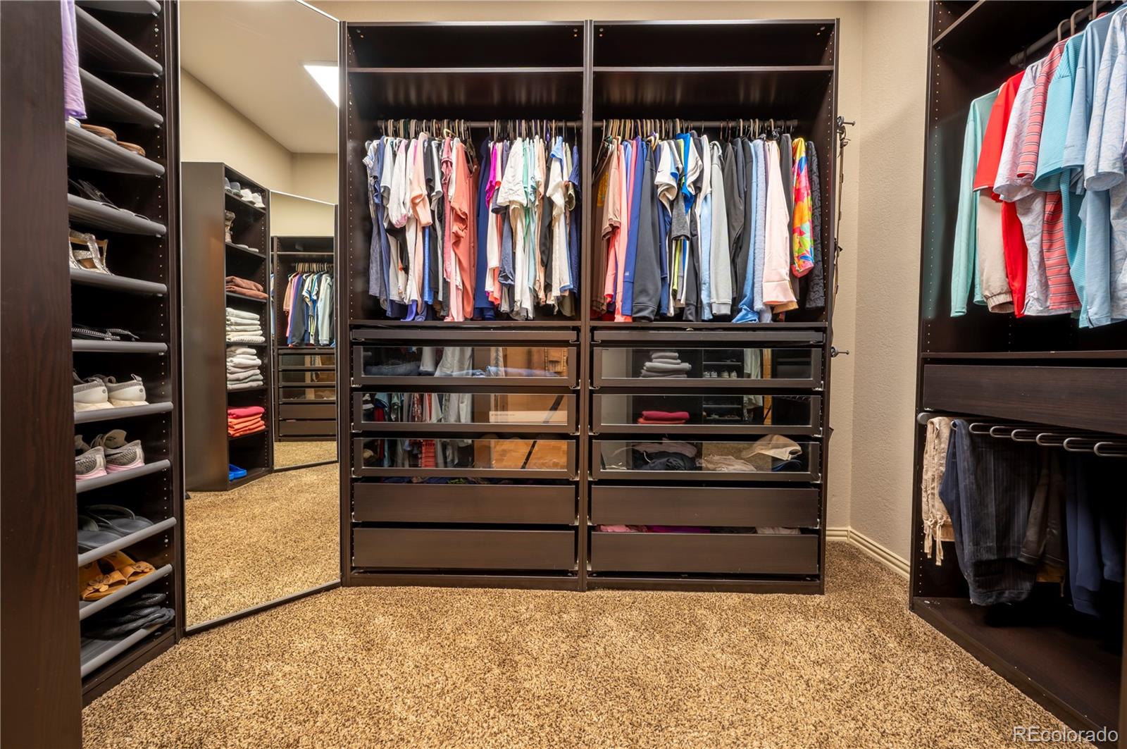 MLS Image #18 for 1030  timbercrest drive,castle pines, Colorado