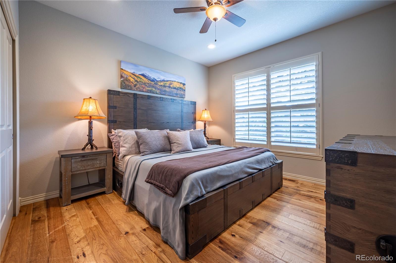 MLS Image #19 for 1030  timbercrest drive,castle pines, Colorado