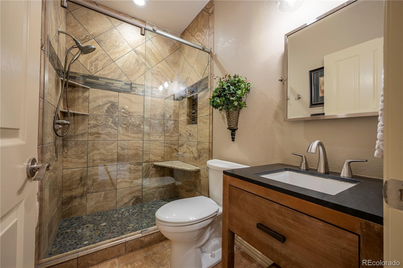 MLS Image #20 for 1030  timbercrest drive,castle pines, Colorado