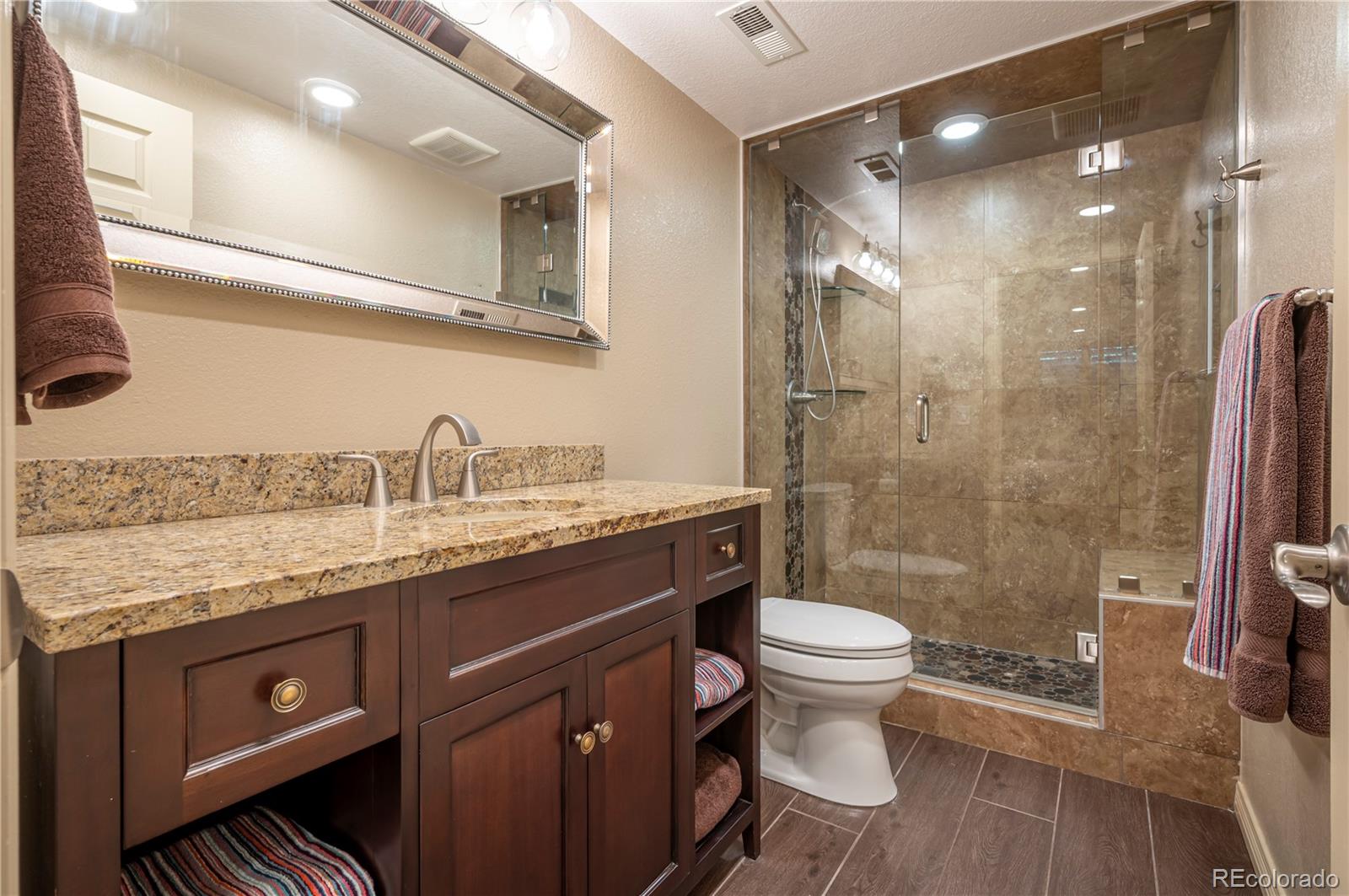 MLS Image #25 for 1030  timbercrest drive,castle pines, Colorado