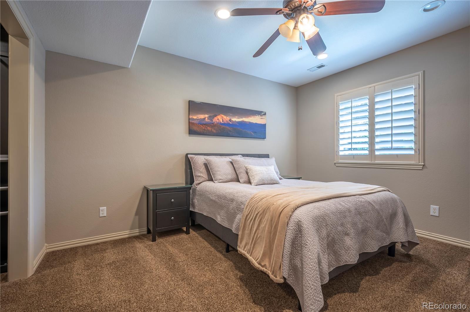MLS Image #26 for 1030  timbercrest drive,castle pines, Colorado