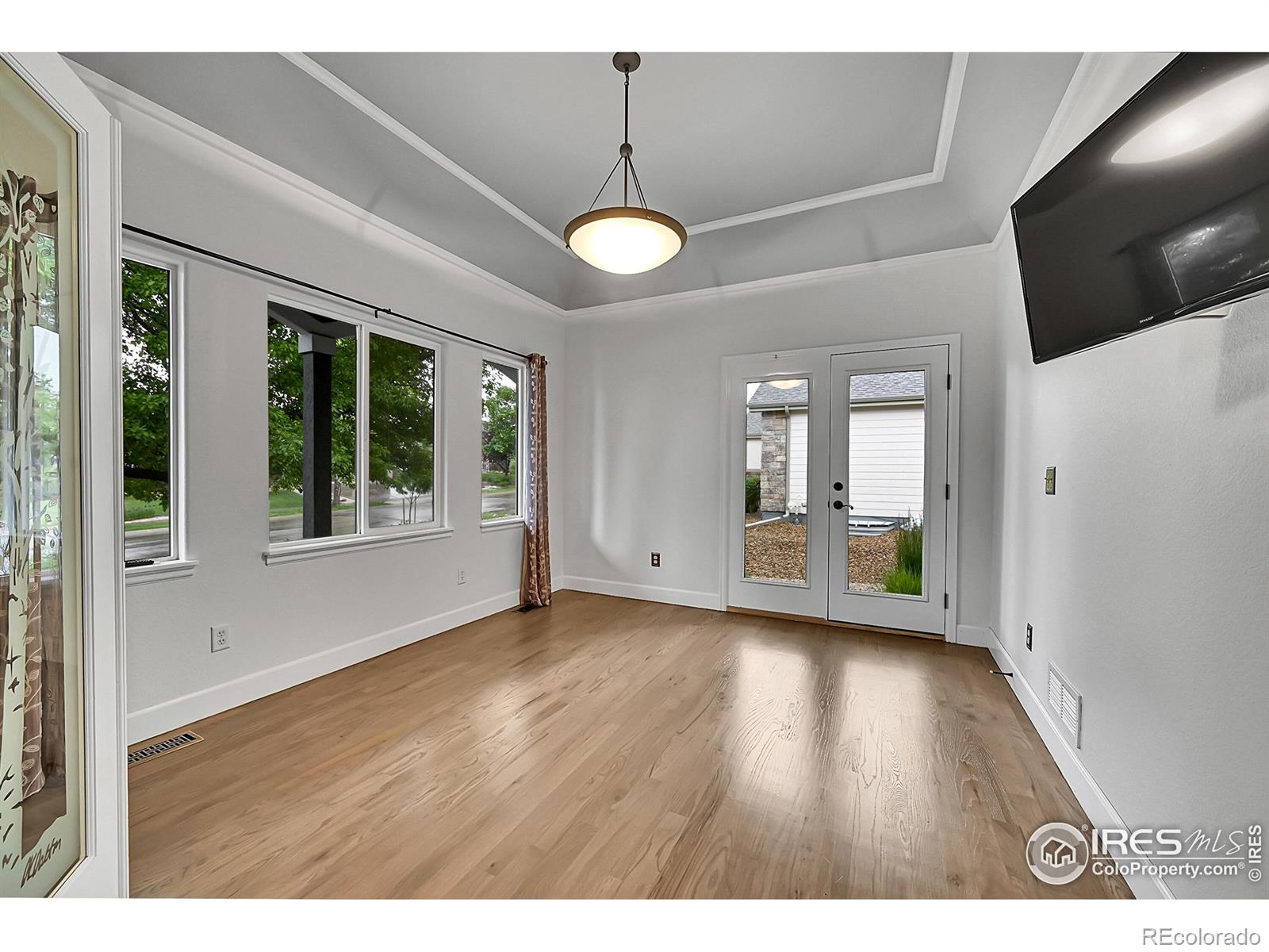 MLS Image #10 for 1903  81st avenue,greeley, Colorado