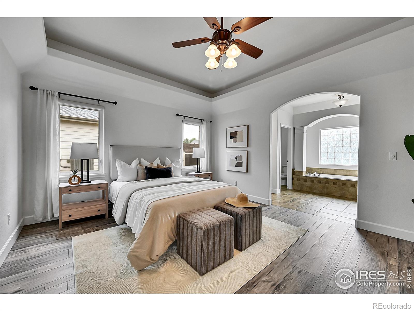 MLS Image #11 for 1903  81st avenue,greeley, Colorado
