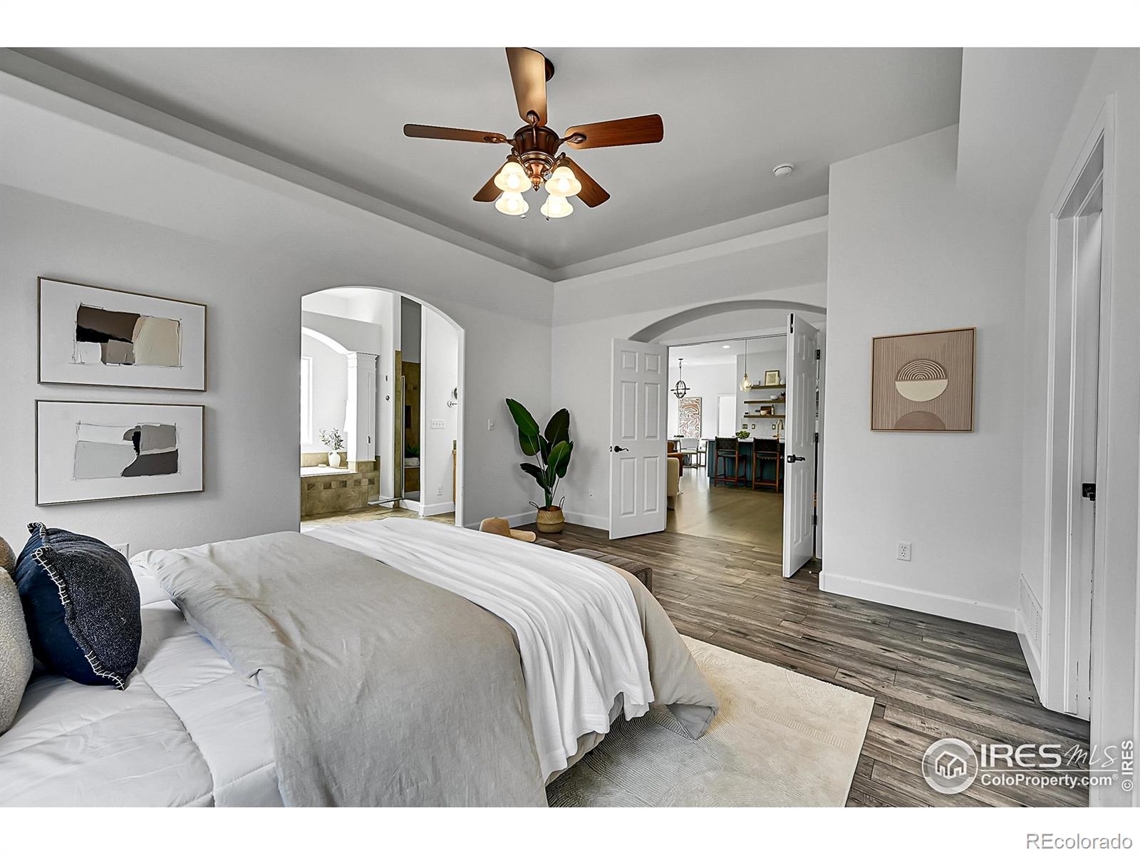 MLS Image #12 for 1903  81st avenue,greeley, Colorado