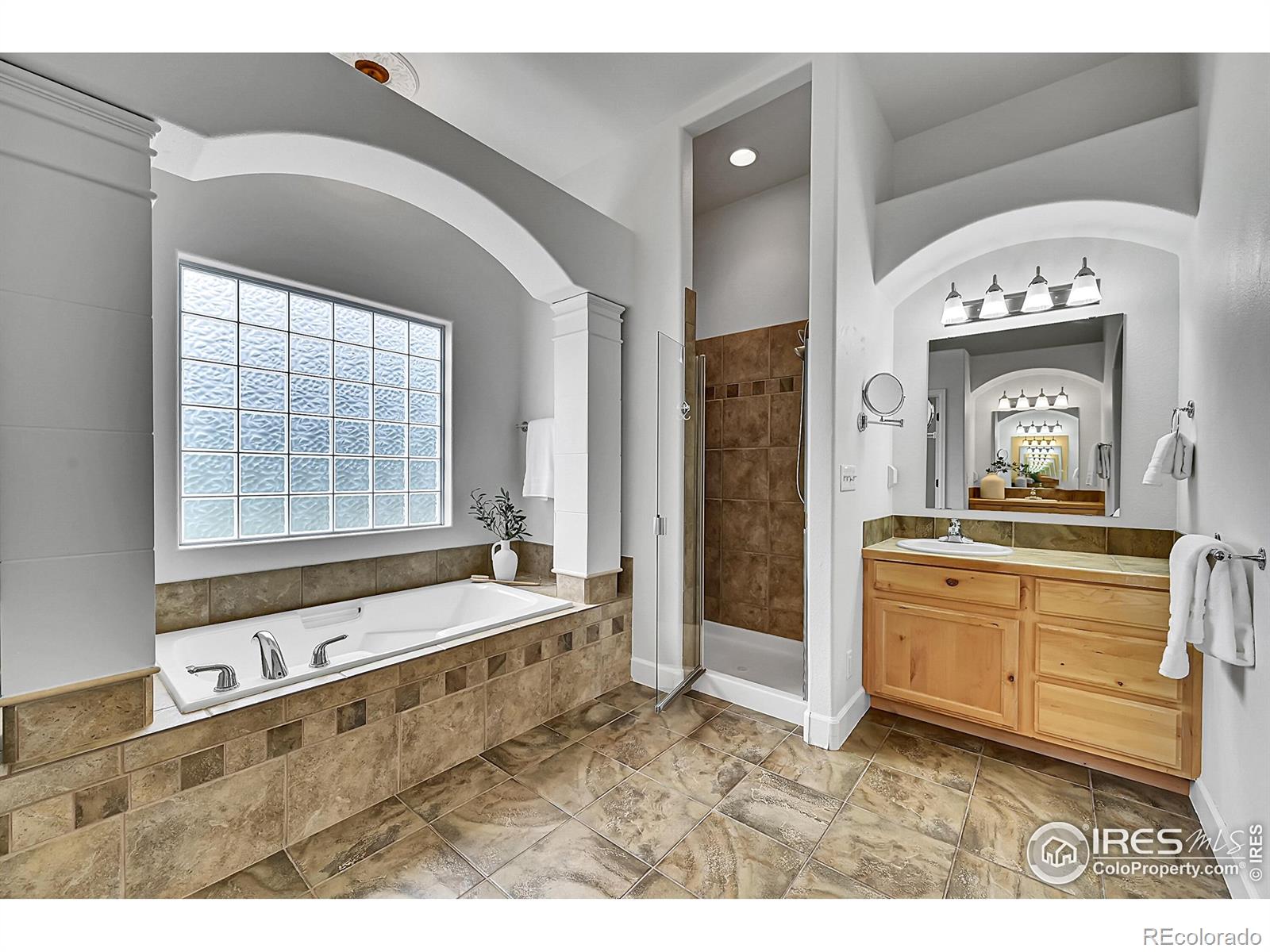 MLS Image #13 for 1903  81st avenue,greeley, Colorado