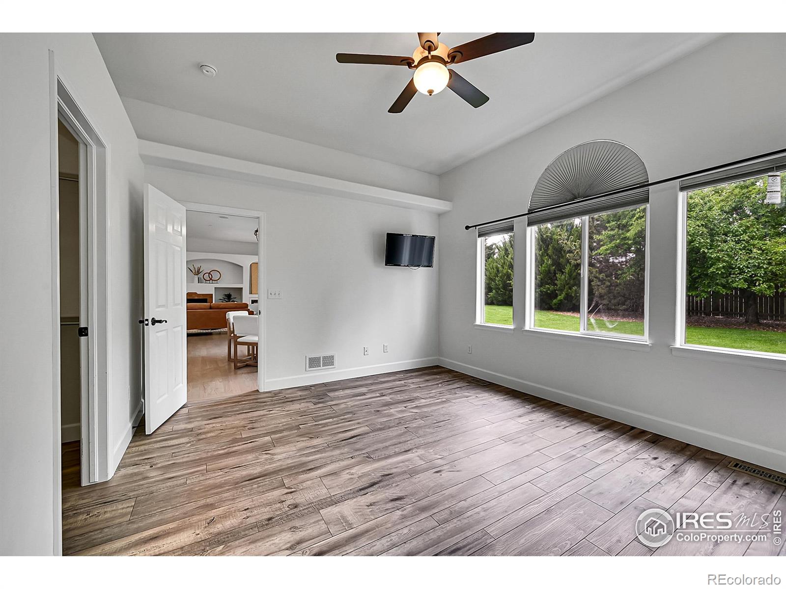 MLS Image #14 for 1903  81st avenue,greeley, Colorado