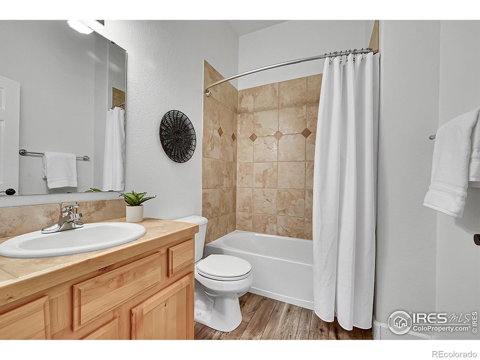 MLS Image #15 for 1903  81st avenue,greeley, Colorado