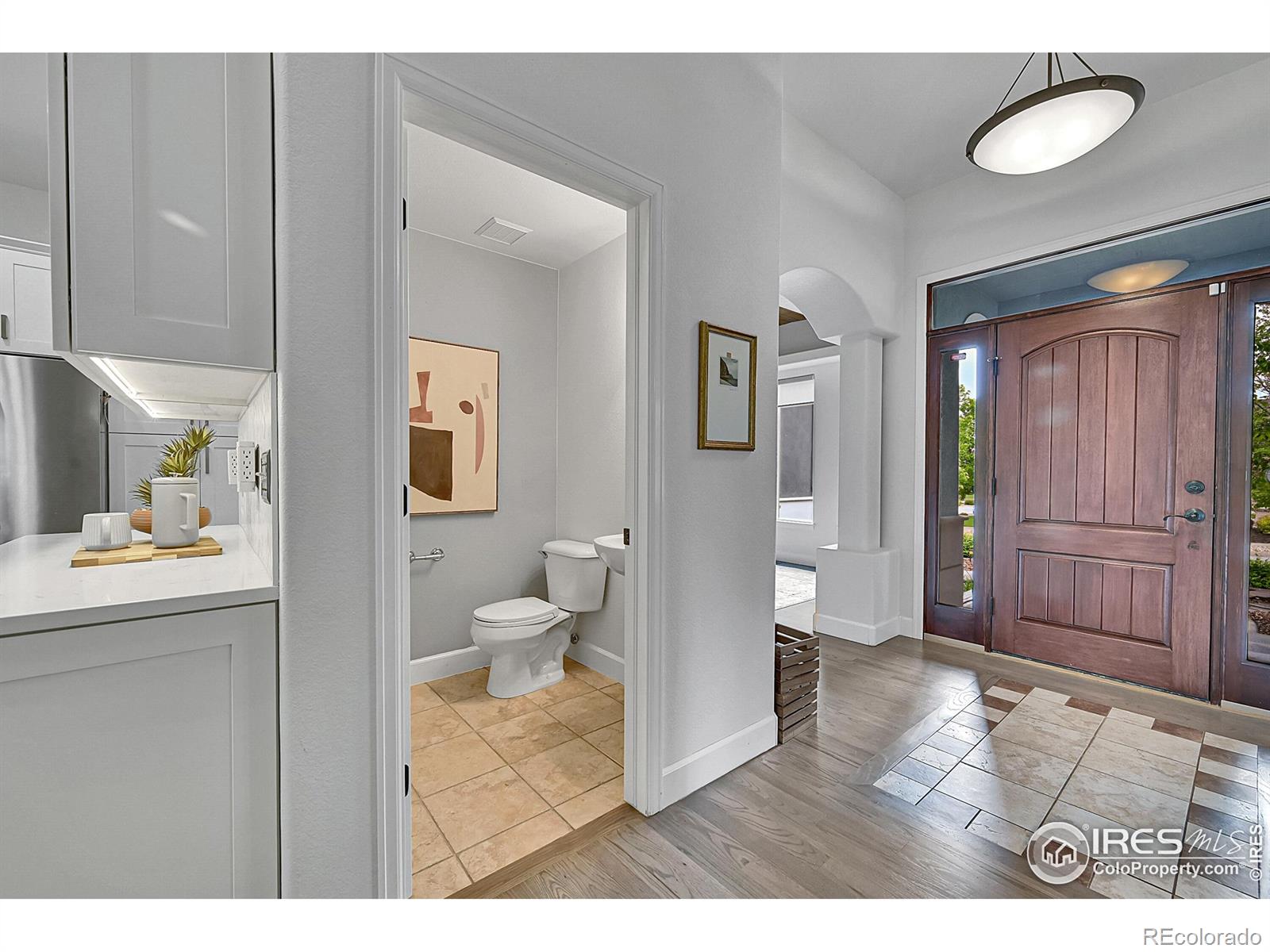 MLS Image #16 for 1903  81st avenue,greeley, Colorado