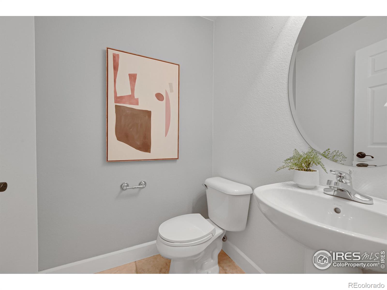 MLS Image #17 for 1903  81st avenue,greeley, Colorado