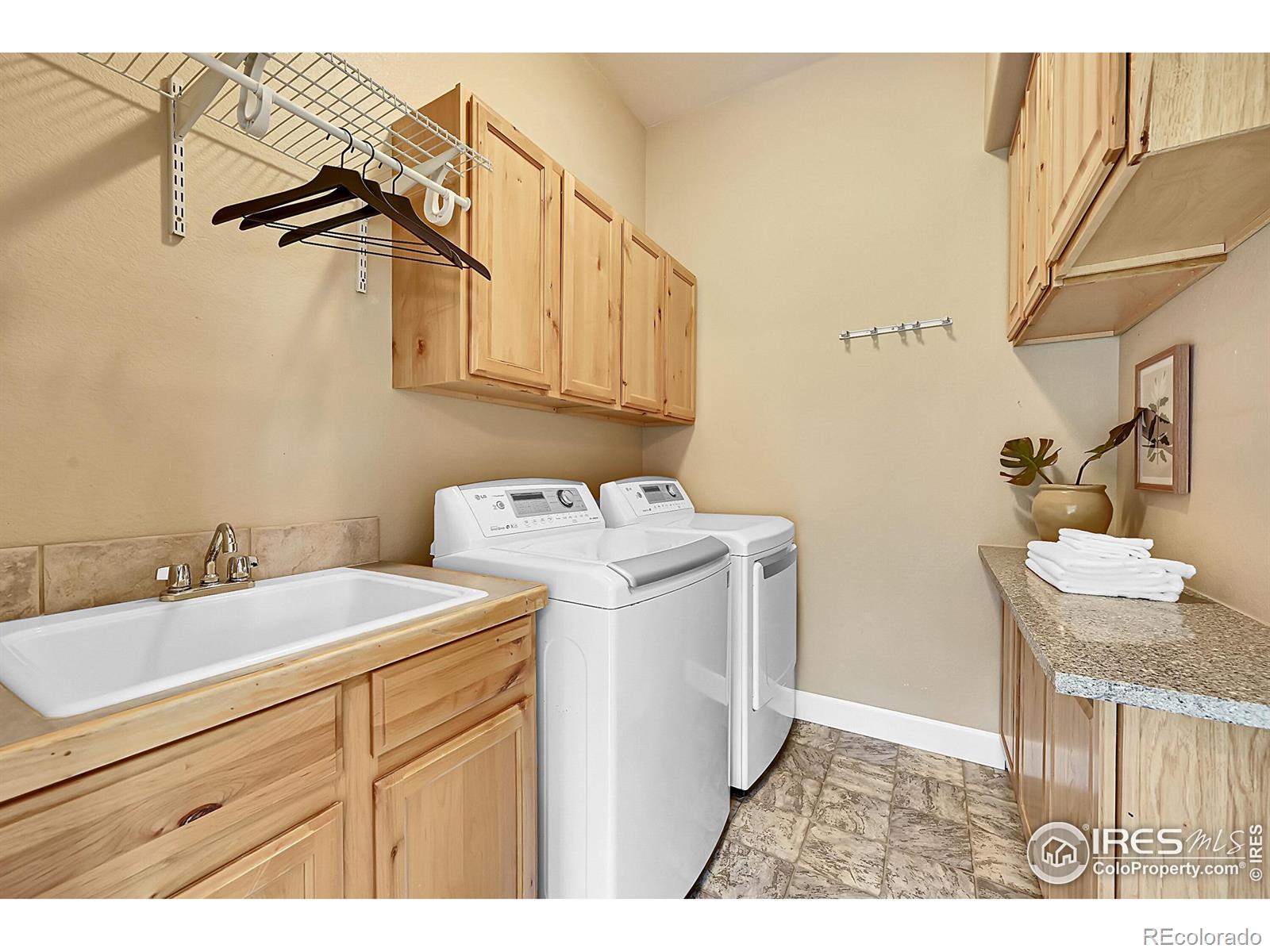 MLS Image #18 for 1903  81st avenue,greeley, Colorado