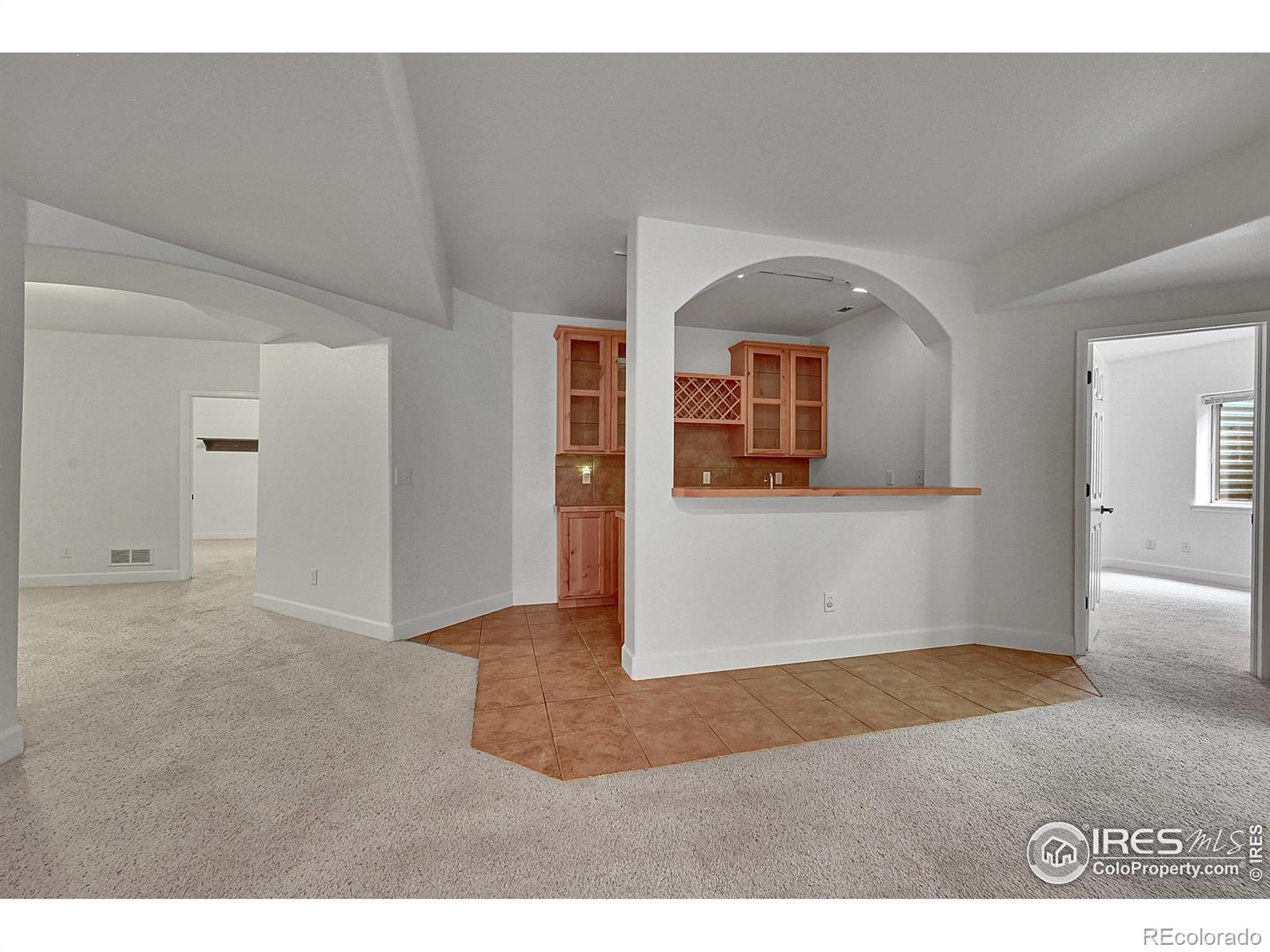 MLS Image #19 for 1903  81st avenue,greeley, Colorado