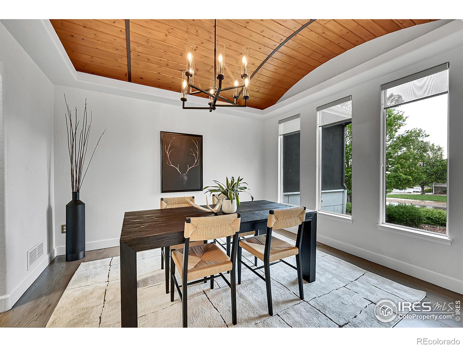 MLS Image #2 for 1903  81st avenue,greeley, Colorado