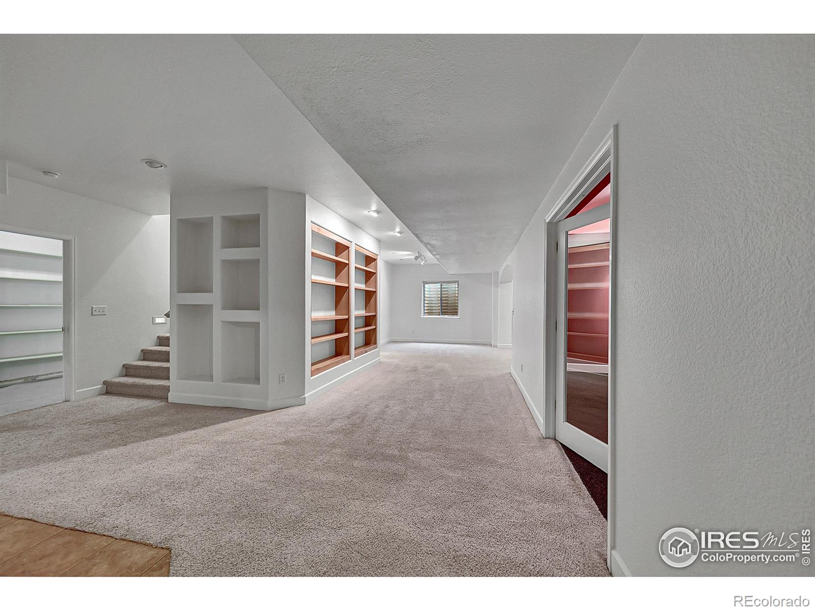 MLS Image #20 for 1903  81st avenue,greeley, Colorado