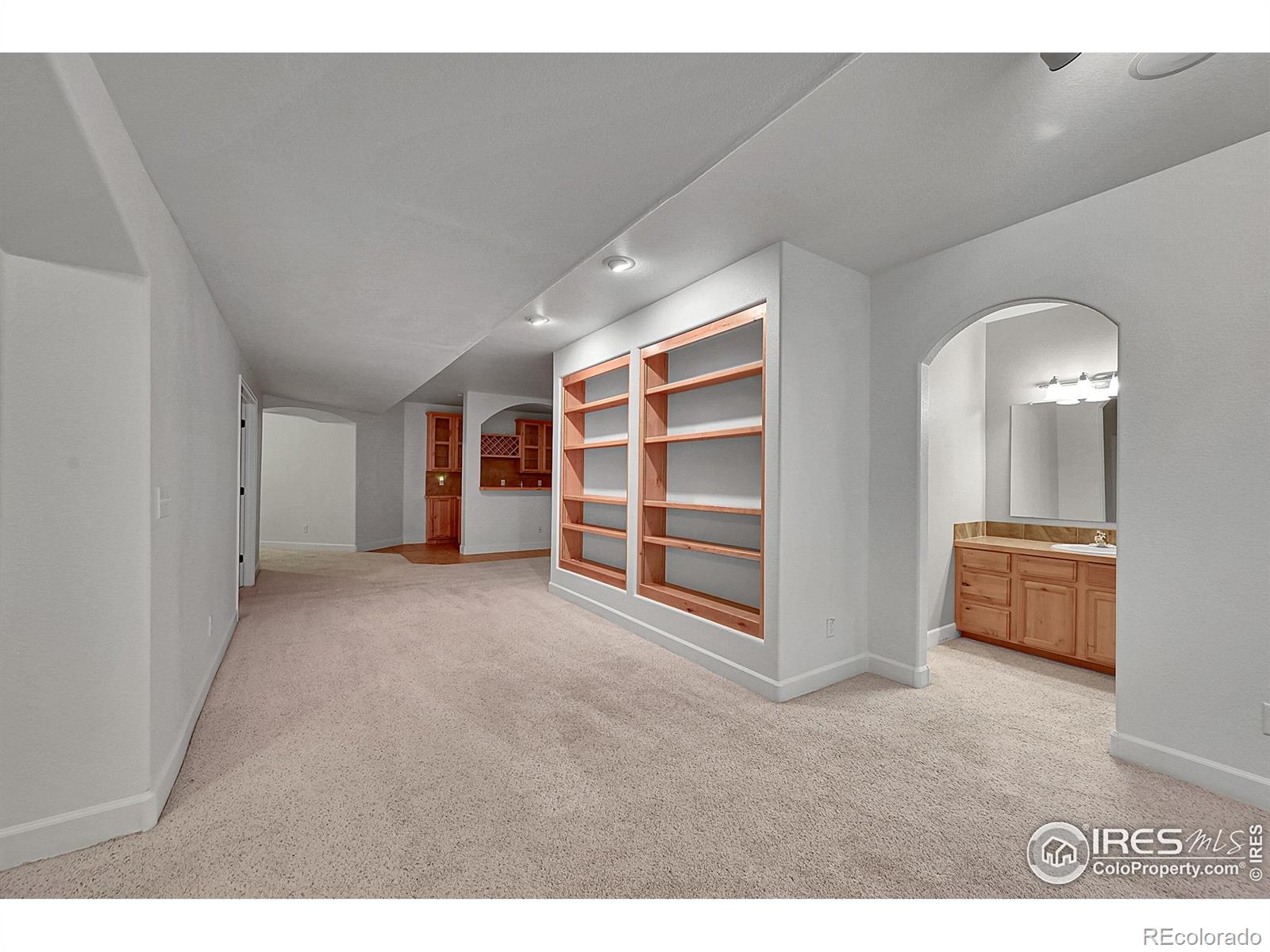 MLS Image #21 for 1903  81st avenue,greeley, Colorado