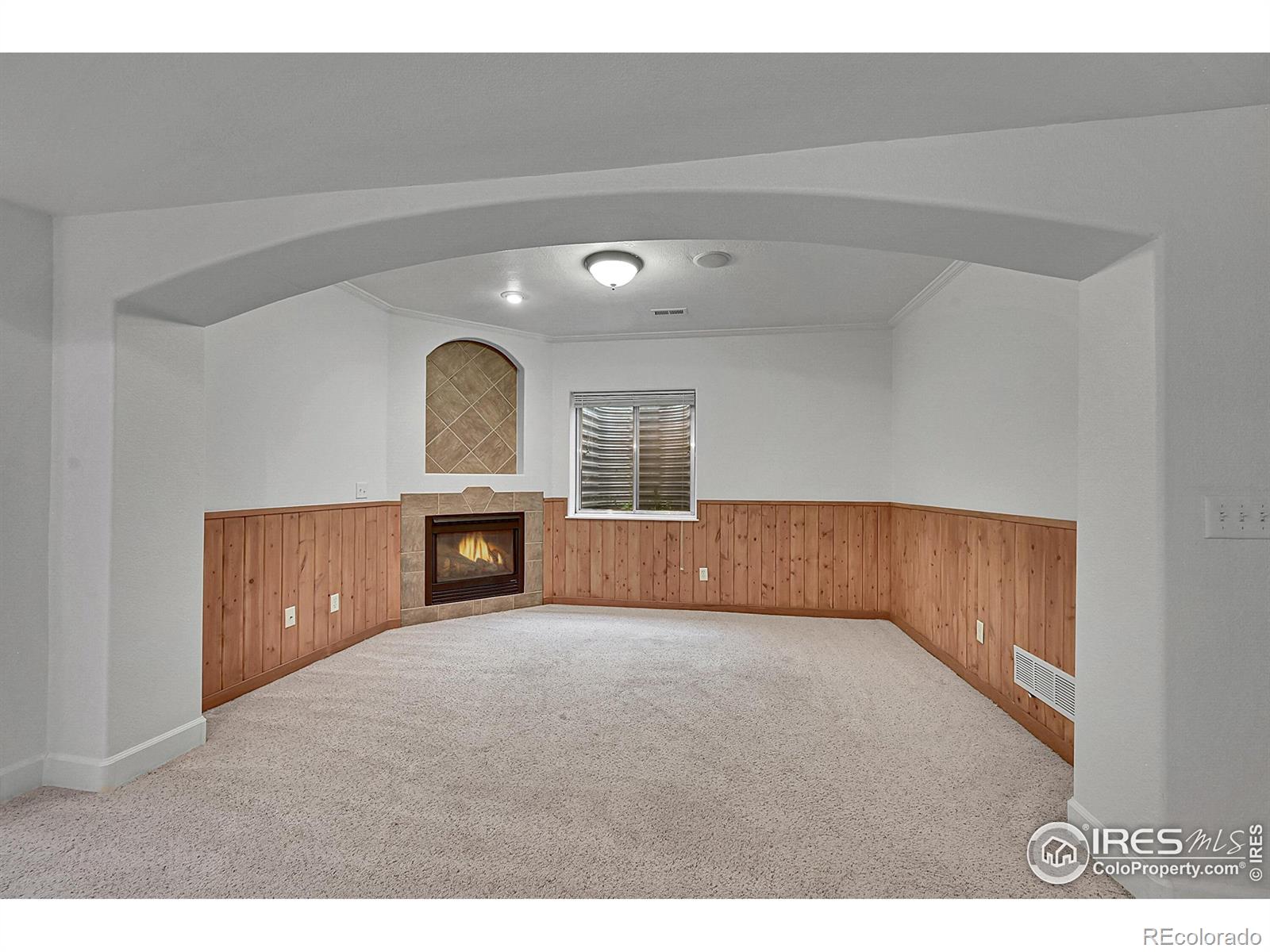 MLS Image #22 for 1903  81st avenue,greeley, Colorado